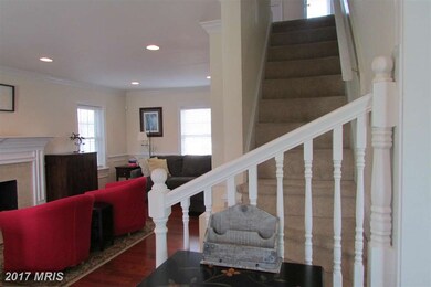 2814 Popkins Ln, Alexandria, VA 22306 - photo 5