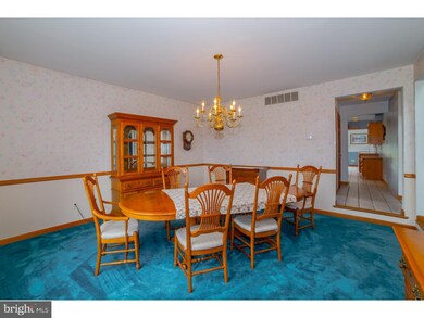 642 Tomlin Station Rd, Mullica Hill, NJ 08062 - photo 7