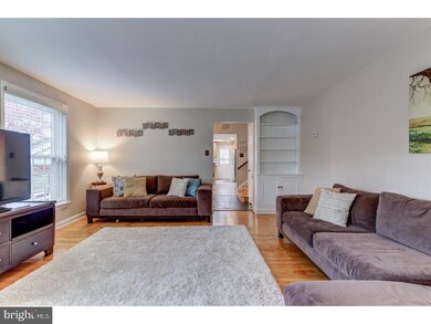 221 Arden Rd, Conshohocken, PA 19428 - photo 5