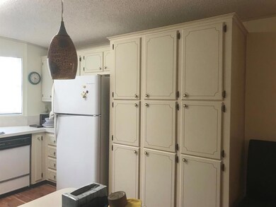 KITCHEN  VIEW 2
