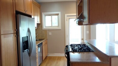 118 Trowbridge St unit 7, Cambridge, MA 02138 - photo 7