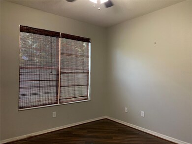 10308 Holland Rd, Riverview, FL 33578 - photo 7