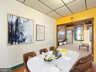 806 Plane St, Columbia, PA 17512 - photo 6