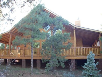 2798 Paradise Pine (4)