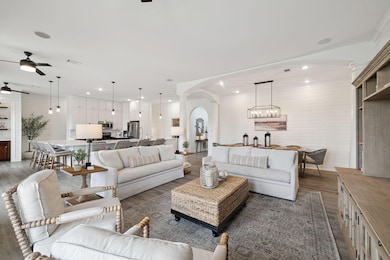 3878 Sand Dune Ct, Destin, FL 32541 - photo 7