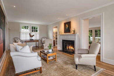 8 Lieutenant River Ln, Old Lyme, CT 06371 - photo 6