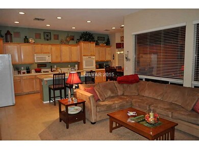 10655 Cliffords Tower Ct, Las Vegas, NV 89135 - photo 4