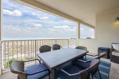 8425 Gulf Blvd Unit 8-Navarre-2