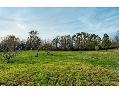 Land/Lot.