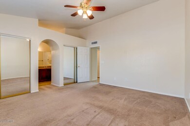 Listing_370579_Photo_4