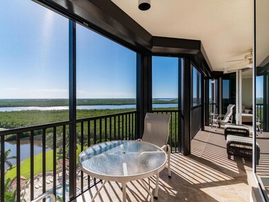 1060 Borghese Ln Apt 1002 Naples FL 3411