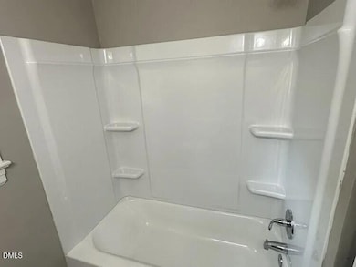 902 Meadow St S, Wilson, NC 27893 - photo 7