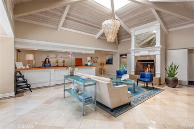 1300 The Strand unit 333, Hermosa Beach, CA 90254 - photo 5