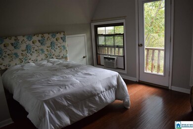 147 Gwenn Cir, Wedowee, AL 36278 - photo 3