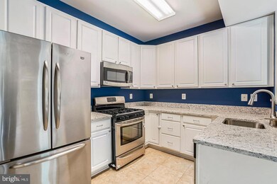 2751 Middle Neck Rd, Odenton, MD 21113 - photo 3