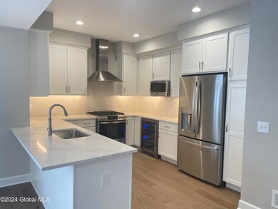 2 Priddle Ln, Colonie, NY 12110 - photo 2