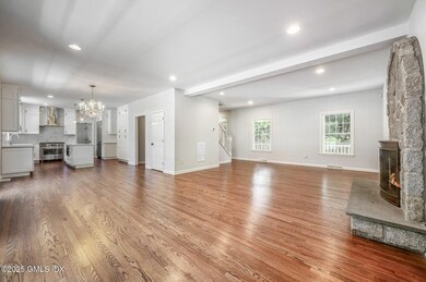12 Hickory Dr unit B, Greenwich, CT 06831 - photo 7