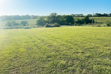 3730 State Route N, Stewartsville, MO 64490 - photo 2