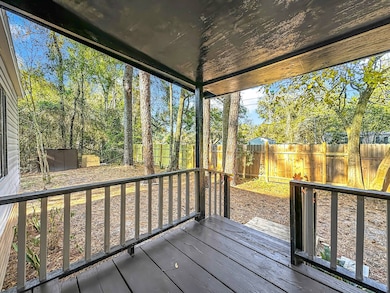 9510 Valerie St, Jacksonville, FL 32208 - photo 7