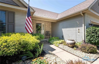 1915 Wyoming Trail, Findlay, OH 45840 - photo 3