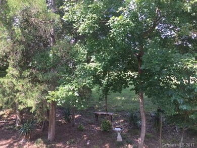 Deck View