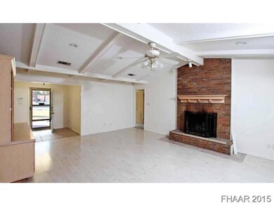 906 Craddock St, Copperas Cove, TX 76522 - photo 5