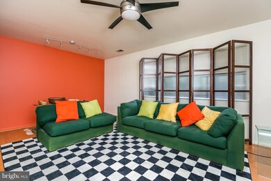 1701 Mt Washington Ct unit E, Baltimore, MD 21209 - photo 4