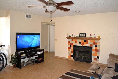 Living Room 2