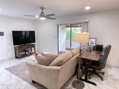 Living Room2