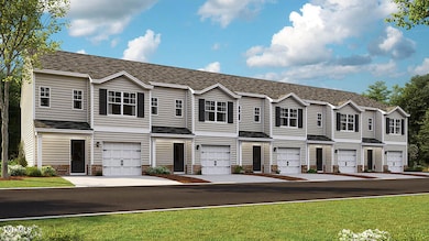 Altamont A-3 Tradition 5 Unit