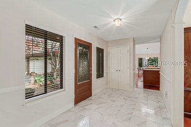 124 Coggins Point Rd, Hilton Head Island, SC 29928 - photo 2