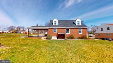 4421 Forge Rd, Perry Hall, MD 21128 - photo 7