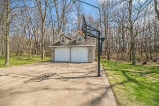 03_7650_Trevor_Ct_Kalamazoo_MI_49009_USA