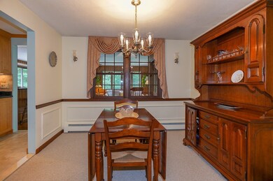 86 Meadowbrook Ln, Holliston, MA 01746 - photo 4