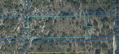 0 NE 123rd Ct unit MFRGC535566, Archer, FL 32618 - photo 2