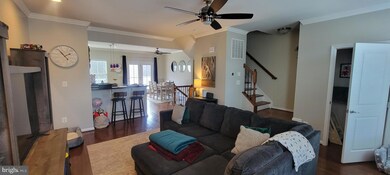 10743 Hinton Way, Manassas, VA 20112 - photo 4