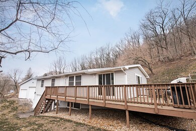 24853 County Road 17, Winona, MN 55987 - photo 3