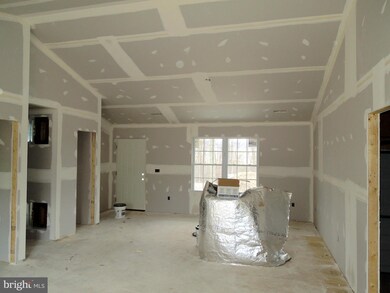 LOT 5 Salvo Way, Hedgesville, WV 25427 - photo 6