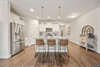 9135 Monteagle Blvd, Owens Cross Roads, AL 35763 - photo 6