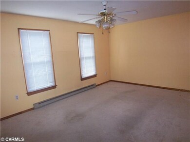 Den/Family/Great Room