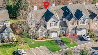 96 Manitou Trail unit 88, Kings Park, NY 11754 - photo 3