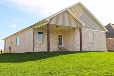 605 Thoroughbred Way, Franklin, KY 42134 - photo 6