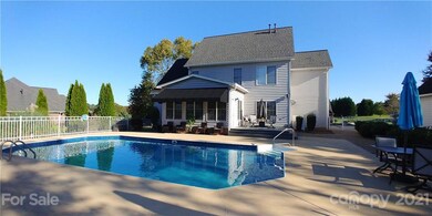 723 Cedar Hill Dr, Shelby, NC 28152 - photo 4