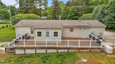 30-web-or-mls-DJI_20250529133917_0031_D