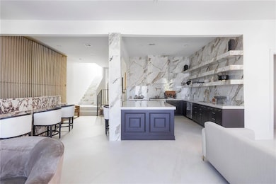 4522 Palmyra St unit A, New Orleans, LA 70119 - photo 7