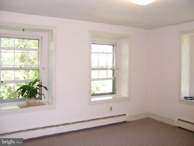 1039 Church Rd, East Greenville, PA 18041 - photo 5