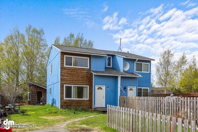 02-Front Exterior_IMG_5144