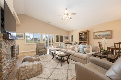 80395 Green Hills Drive-DSC_7551