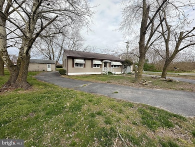 30575 Armory Rd, Dagsboro, DE 19939 - photo 2