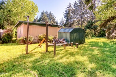 05-Storage Shed
